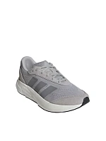 Boty adidas Lightshift M JH9313