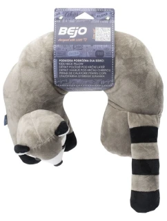 POLŠTÁŘOVÁ OPĚRKA HLAVY NALI