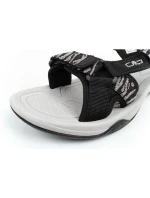 CMP Hamal W 38Q9956 44UL dámské sandály