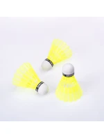 Sada příslušenství pro křidélka AEREO 3 Sada příslušenství pro křidélka AEREO 3