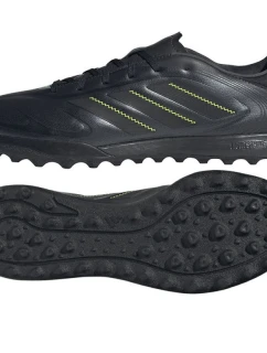 Boty adidas Copa Pure III League TF M JR2855