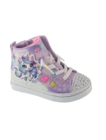 Skechers Twi-Lites 2.0 - Unicorn Glam 314378N-LVMT Pink 23 Skechers Twi-Lites 2.0 - Unicorn Glam 314378N-LVMT Pink 23