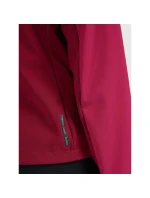 Softshellová bunda 4F W 4FRAW25TSOFF505-60S