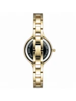 Dámské hodinky Paul Lorens PL11851B-1D1 + BOX Dámské hodinky Paul Lorens PL11851B-1D1 + BOX