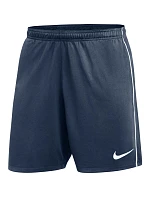 Pánské šortky Nike Dri-Fit Park 26 navy blue HM7146 410