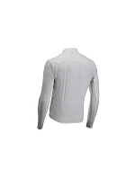 Cyklistická bunda NORTHWAVE Extreme Light Wind Jacket, šedá Cyklistická bunda NORTHWAVE Extreme Light Wind Jacket, šedá