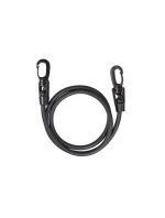 Sada pro silový trénink TX30 - HMS Sada pro silový trénink TX30 - HMS