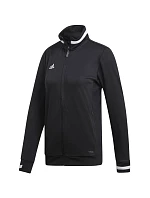 Dámská obuv Team 19 TRK W DW6848 - Adidas