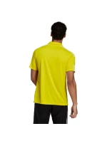 Pánské polo tričko Squadra 21 M GP6428 - Adidas