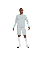 Pánské šortky NK Dry Academy M18 KZ FPJB M CZ0977 019 - Nike