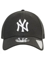 New Era 39Thirty New York Yankees MLB Cap M 12523909 New Era 39Thirty New York Yankees MLB Cap M 12523909