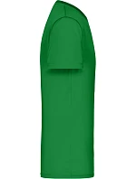 Daiber JN 358 Pánské žerzejové sportovní tričko 02.0358 green Daiber JN 358 Pánské žerzejové sportovní tričko 02.0358 green