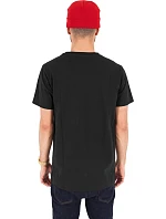 Flexfit 1500KC Pletená čepice 55.1500 royal