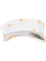 Flexfit 8888/8888BD Sluneční kšilt 55.8888 batik orange/white Flexfit 8888/8888BD Sluneční kšilt 55.8888 batik orange/white