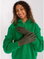 Rukavice AT RK 2370.96 khaki