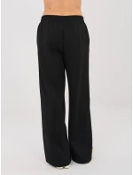 Sada IT KMPL 21772.12 černá