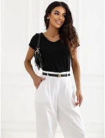 Halenka RV BZ A1267.08 černá