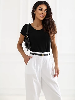 Halenka RV BZ A1267.08 černá