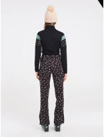 Dámská lyžařská mikina Protest PRTABANO