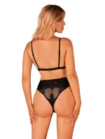 Body model 181386 Obsessive Body model 181386 Obsessive