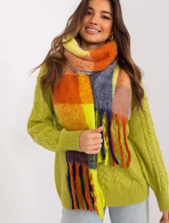 Šála model 191724 AT