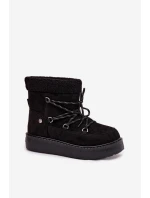 Sněhule model 222296 Step in style Sněhule model 222296 Step in style