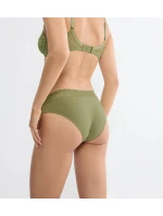 Feel of Modal Tai - GREEN - TRIUMPH GREEN - TRIUMPH Feel of Modal Tai - GREEN - TRIUMPH GREEN - TRIUMPH