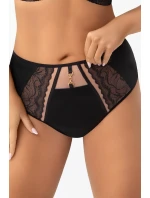 Gorsenia K 976 Latika kalhotky M-3XL