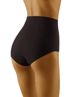 Kalhotky Wolbar Discretia S-2XL Kalhotky Wolbar Discretia S-2XL