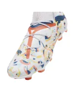 Fotbalové boty Puma Future 7 Ultimate Creativity FG/AG M 107836 01 Fotbalové boty Puma Future 7 Ultimate Creativity FG/AG M 107836 01