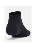 Ponožky Under Armour 1386239-002