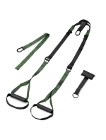 Funkční tréninkové pásky Spokey Trexer SPK-943093 Funkční tréninkové pásky Spokey Trexer SPK-943093