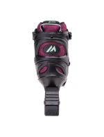 Martes fitness Galakty Jrg Jr kolečkové brusle 92800482425 Martes fitness Galakty Jrg Jr kolečkové brusle 92800482425