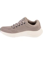 Skechers Arch Fit 2.0 232700-TPE Grey 41