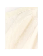 Pánské zateplené termoprádlo (top) 4F 4FWAW25UBRUM089-11S