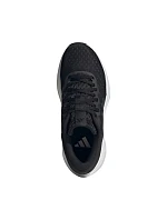 Adidas Treadmove dámské boty black JQ6404 dámské