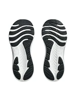 Dámské běžecké boty Asics Gel Contend 9 1012B681 402 dámské Dámské běžecké boty Asics Gel Contend 9 1012B681 402 dámské