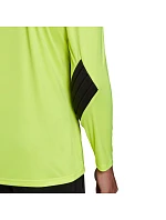 Pánský brankářský dres Squadra 21 GN5795 - Adidas Pánský brankářský dres Squadra 21 GN5795 - Adidas