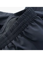 Iq Olpu M šortky 92800275506