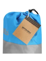 Samonafukovací matrace 6306400000 - Spokey