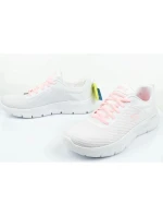 Boty Skechers Go Walk W 124952/WPK Boty Skechers Go Walk W 124952/WPK