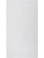 The One Towelling Deluxe 60 Ručník "Deluxe" 48.1016 white The One Towelling Deluxe 60 Ručník "Deluxe" 48.1016 white