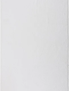 The One Towelling Deluxe 60 Ručník "Deluxe" 48.1016 white