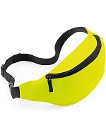 BagBase BG 42 Ledvinka 52.0042 fluorescent yellow BagBase BG 42 Ledvinka 52.0042 fluorescent yellow