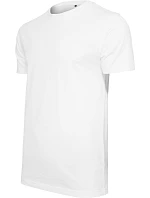 Build your Brand BY 004 Tričko z těžké bavlny 56.0004 white Build your Brand BY 004 Tričko z těžké bavlny 56.0004 white