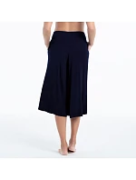 Style Montilla kalhotky 8664 dark blue - Anita Classix