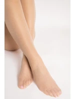 Fiore Step Up 15 DEN G6084 barva:nude Fiore Step Up 15 DEN G6084 barva:nude