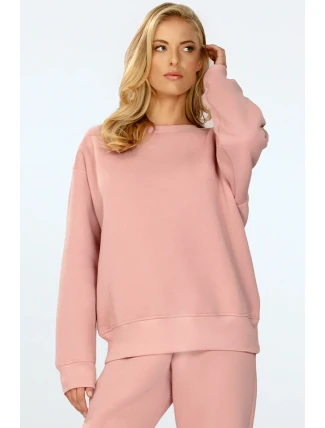 Dkaren Rehema-Bl barva:pudrová