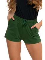 Moraj KSD1700-008 barva:tmavě zelená Moraj KSD1700-008 barva:tmavě zelená