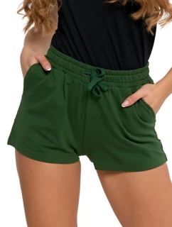 Moraj KSD1700-008 barva:tmavě zelená